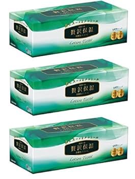 鼻に優しいティッシュ Amazon.co.jp: 【まとめ買い】大王製紙 エリエール「贅沢保湿 鼻